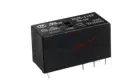 Relay 24V8A JQX-115F-024-2ZS4 8 Chân